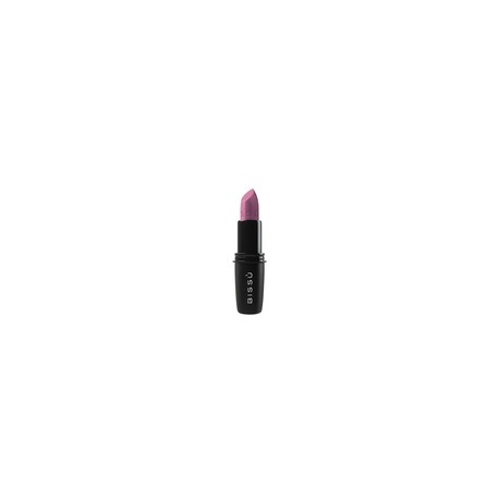 Labial barra humectante Bissu 25 Palenque