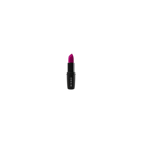 Labial barra humectante Bissu 28 Xilitla