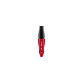 Lipgloss Bissu 21 Opalo de fuego