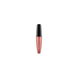 Lipgloss Bissu 16 Cuarzo rosa