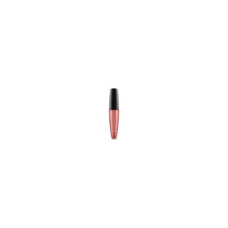 Lipgloss Bissu 16 Cuarzo rosa