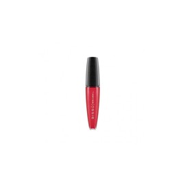 Lipgloss Bissu 05 Topacio