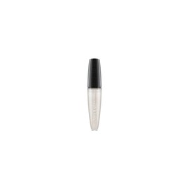 Lipgloss Bissu 09 Diamante