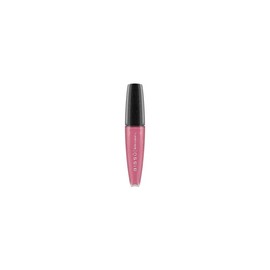 Lipgloss Bissu 03 Morganita