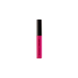 Labial tinta mate Bissu 05 Cliche