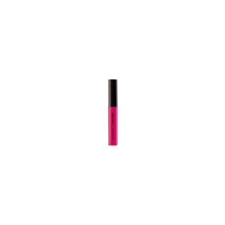 Labial tinta mate Bissu 05 Cliche