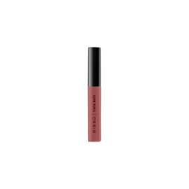 Labial tinta mate Bissu 19 Romance