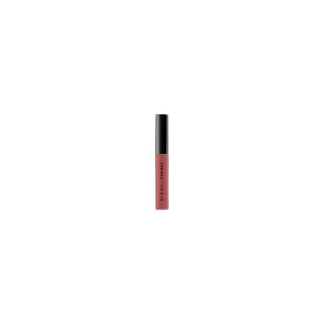 Labial tinta mate Bissu 19 Romance