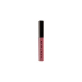 Labial tinta mate Bissu 12 Moon light