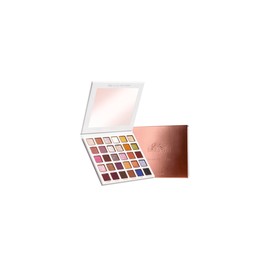 Paleta de sombras Beauty Creations Rosy McMichael