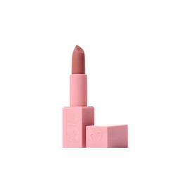 Labial barra mate Beauty Creations Tease me Waiting for you