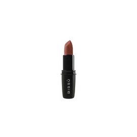 Labial en barra Humectante Bissu 04 Comala