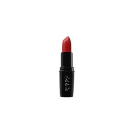 Labial en barra Mate Bissu 21 Monaco