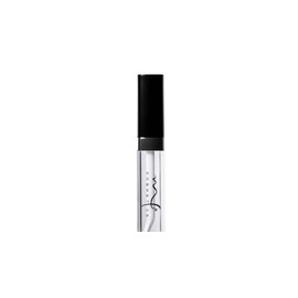 Lipgloss liquido Marifer Cosmetics Glass