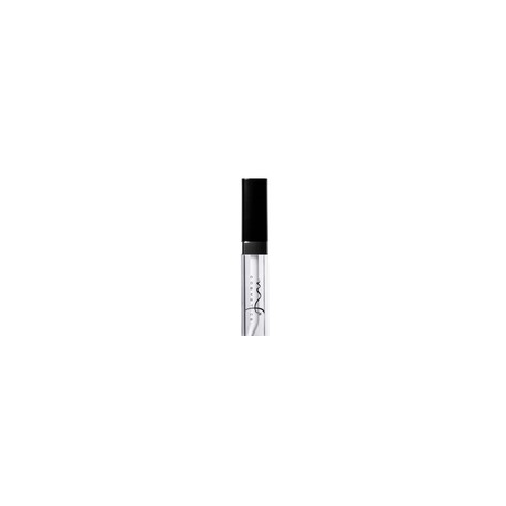 Lipgloss liquido Marifer Cosmetics Glass