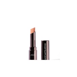 Labial barra mate Marifer cosmetics 140 Mush