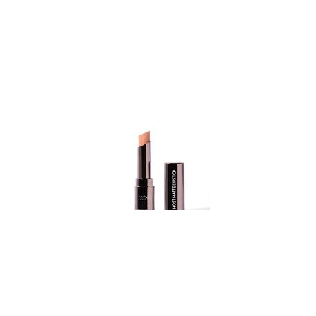 Labial barra mate Marifer cosmetics 140 Mush