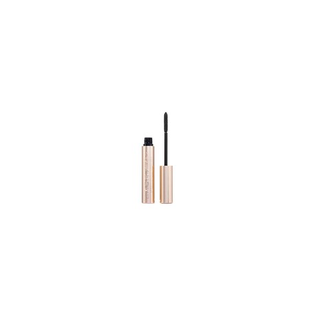 Mascara de pestañas Beauty Creations Lash flex Negro