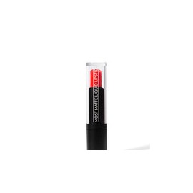 Labial liquido mate indeleble Marifer Cosmetics Molly