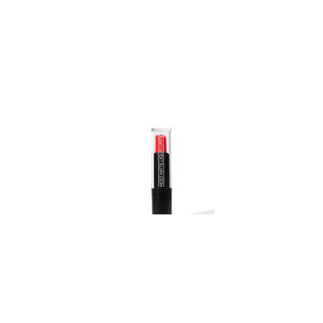 Labial liquido mate indeleble Marifer Cosmetics Molly