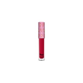 Labial liquido velvet Yuya Querido