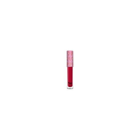 Labial liquido velvet Yuya Querido