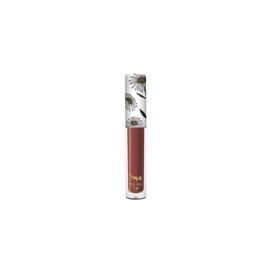 Labial liquido soft Yuya Margarita