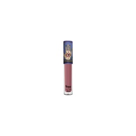 Labial liquido velvet Yuya Traviesa