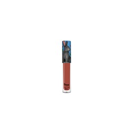 Labial liquido velvet Yuya Quedate