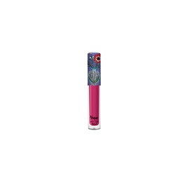 Labial liquido velvet Yuya Apapacho