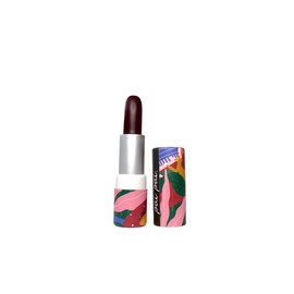 Labial barra humectante Pai Pai Morita