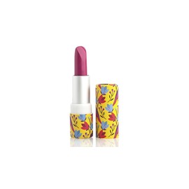 Labial barra humectante Pai Pai Celosia