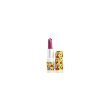 Labial barra humectante Pai Pai Celosia