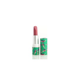 Labial barra humectante Pai Pai Malva