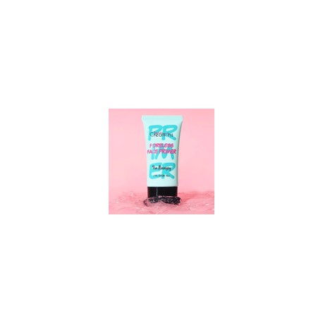 Primer Beauty Creations Poreless face