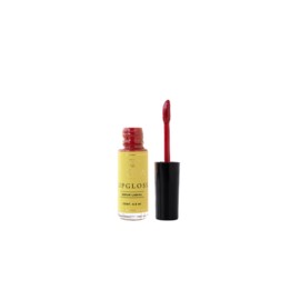 Lipgloss Teia Rojo