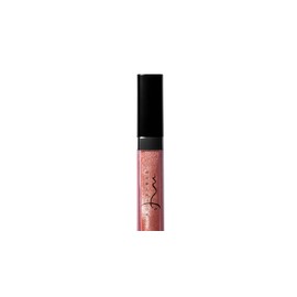 Lipgloss Marifer Cosmetics Paparazzi