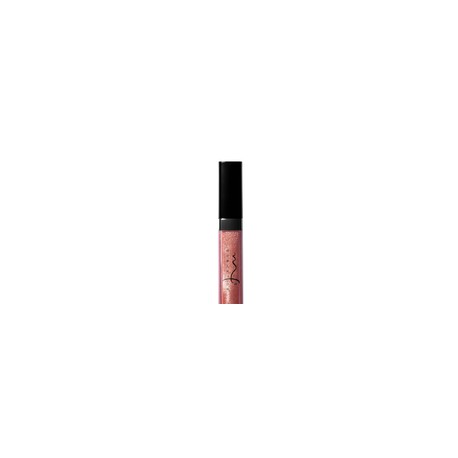 Lipgloss Marifer Cosmetics Paparazzi