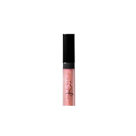 Lipgloss Marifer Cosmetics Quimera