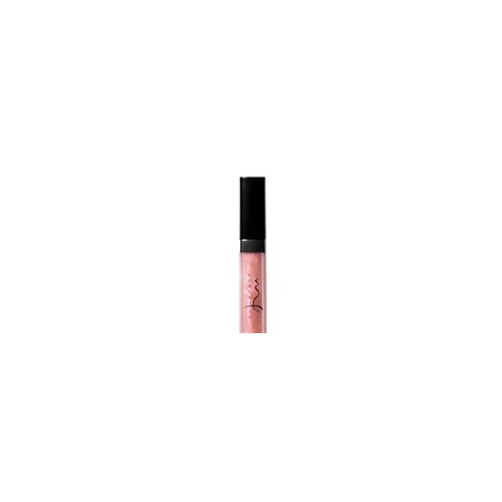 Lipgloss Marifer Cosmetics Quimera