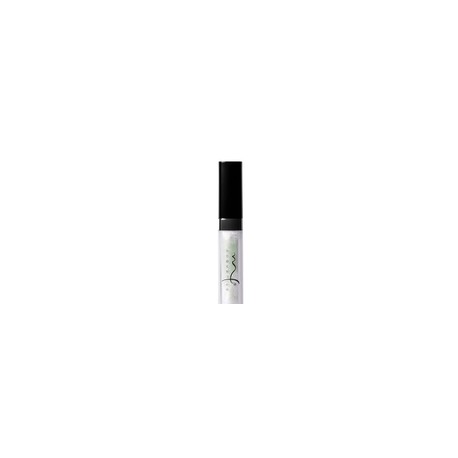 Lipgloss Marifer Cosmetics Prisma