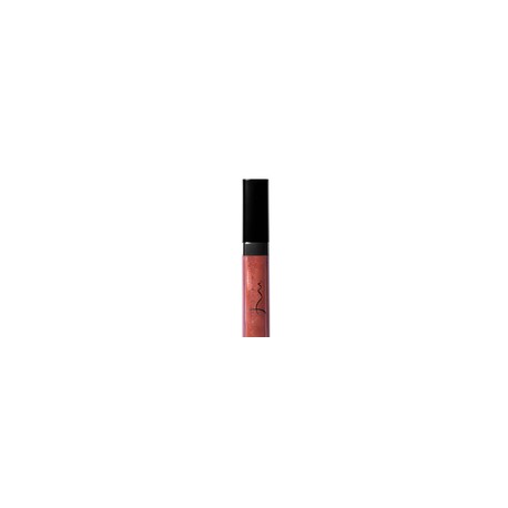 Lipgloss Marifer Cosmetics Yin