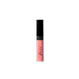 Lipgloss Marifer Cosmetics Honey Moon