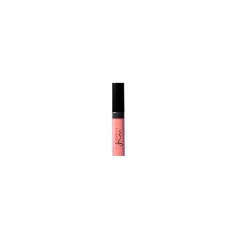 Lipgloss Marifer Cosmetics Honey Moon