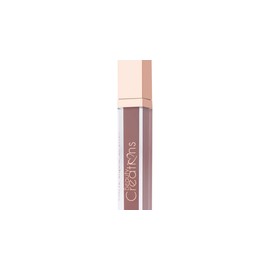 Labial liquido mate Beauty Creations Velvet stay High end