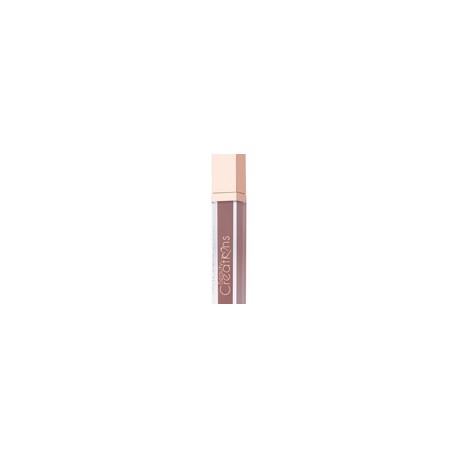 Labial liquido mate Beauty Creations Velvet stay High end