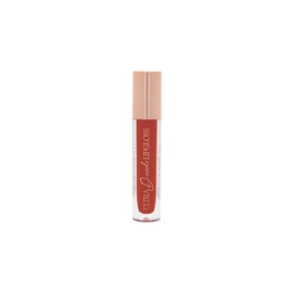 Lipgloss Beauty Creations Ultra Dazzle Exposed