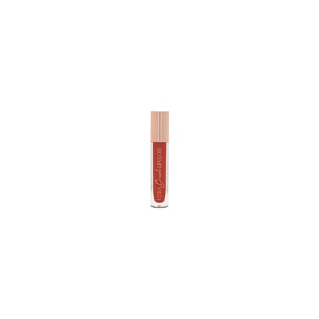 Lipgloss Beauty Creations Ultra Dazzle Foxy