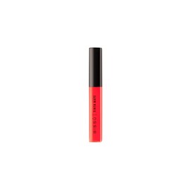 Labial tinta mate Bissu 02 Sex appeal