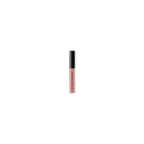 Labial tinta mate Bissu 01 Suspiro